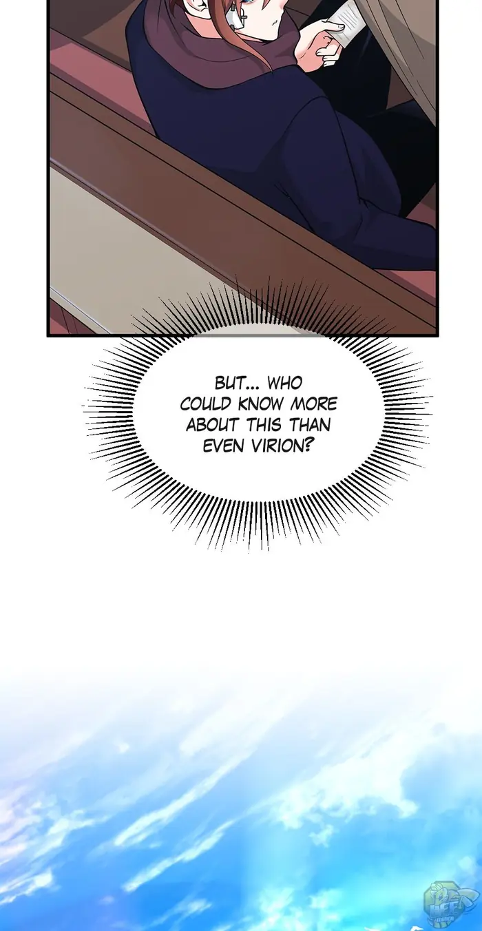 The Beginning After the End Chapter 125 image 023_optimized